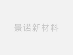 成功展會(huì)設(shè)計(jì)的五大要素