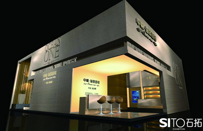 客戶最關(guān)心展臺(tái)搭建的哪幾點(diǎn)？