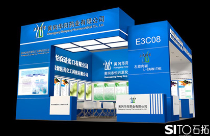 上海展臺設(shè)計搭建公司喜歡哪些展臺設(shè)計搭建風(fēng)格？