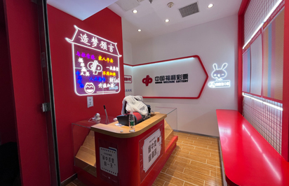 展臺設(shè)計(jì)搭建行業(yè)的未來趨勢如何？