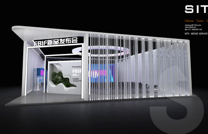 展臺搭建公司應(yīng)該具備哪些素質(zhì)？