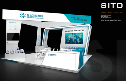 展會(huì)搭建公司需要具備什么素質(zhì)？