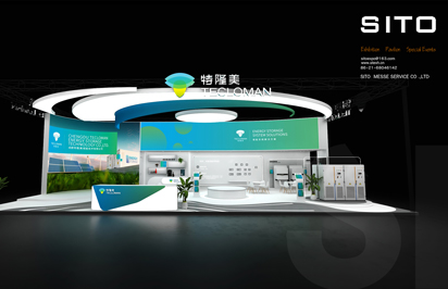 展覽公司有市場推廣能力嗎？