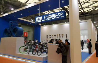 參加展會(huì)的理由一個(gè)不夠，我給你十個(gè)
