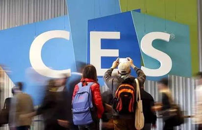 除了Computex，還有這些科技展會不容錯(cuò)過！
