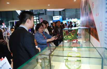 怎么樣才能合理化消減展會預(yù)算？