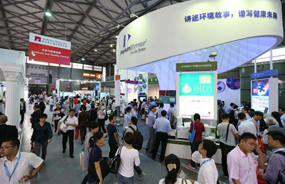 參展企業(yè)要如何選擇展臺(tái)位置？