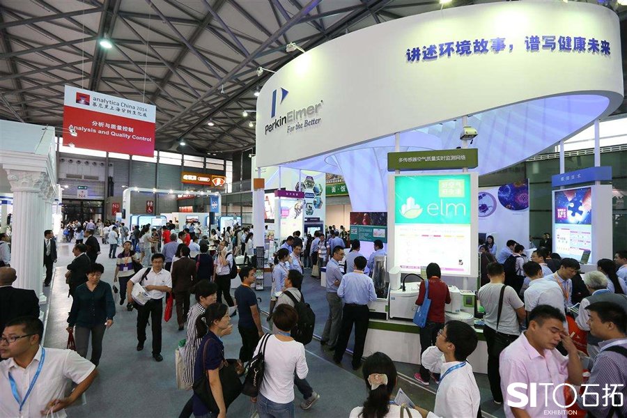 參展企業(yè)要如何選擇展臺(tái)位置？