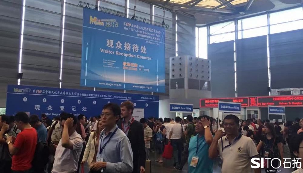 怎樣讓展會經(jīng)濟效益最大化？