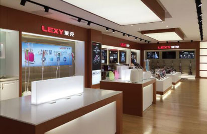 施工安全第一 展臺搭建時如何預(yù)防事故的發(fā)生？