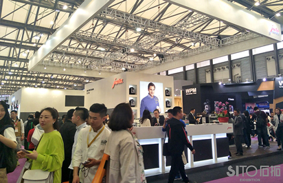 展館展廳設(shè)計(jì)怎么做才好？找公司也靠譜！