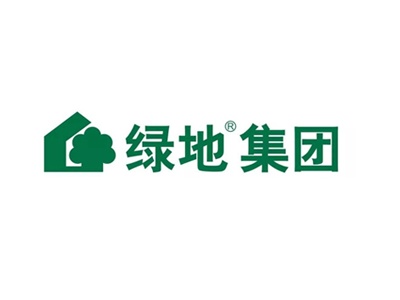 沙隆達