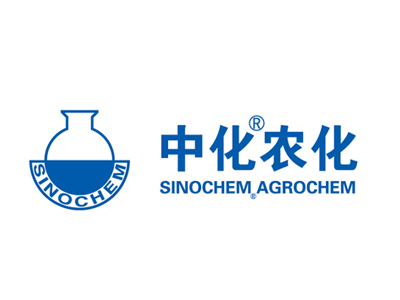 中信集團