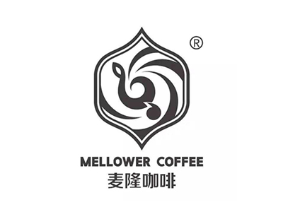 冠盛集團