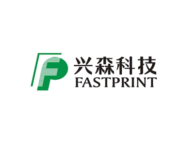 快捷機械